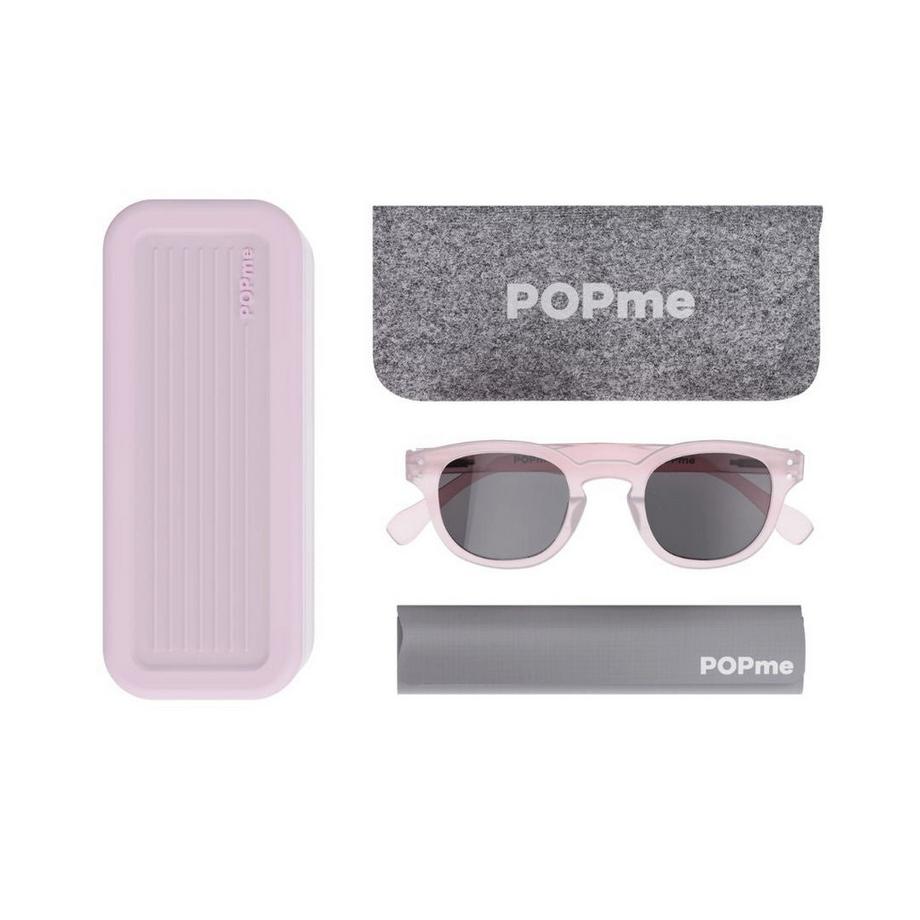 POPme Sunglasses Roma Occhiali da sole  