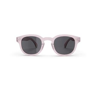 POPme Sunglasses Roma Sonnenbrille  