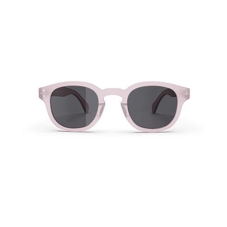 POPme Sunglasses Roma Sonnenbrille  