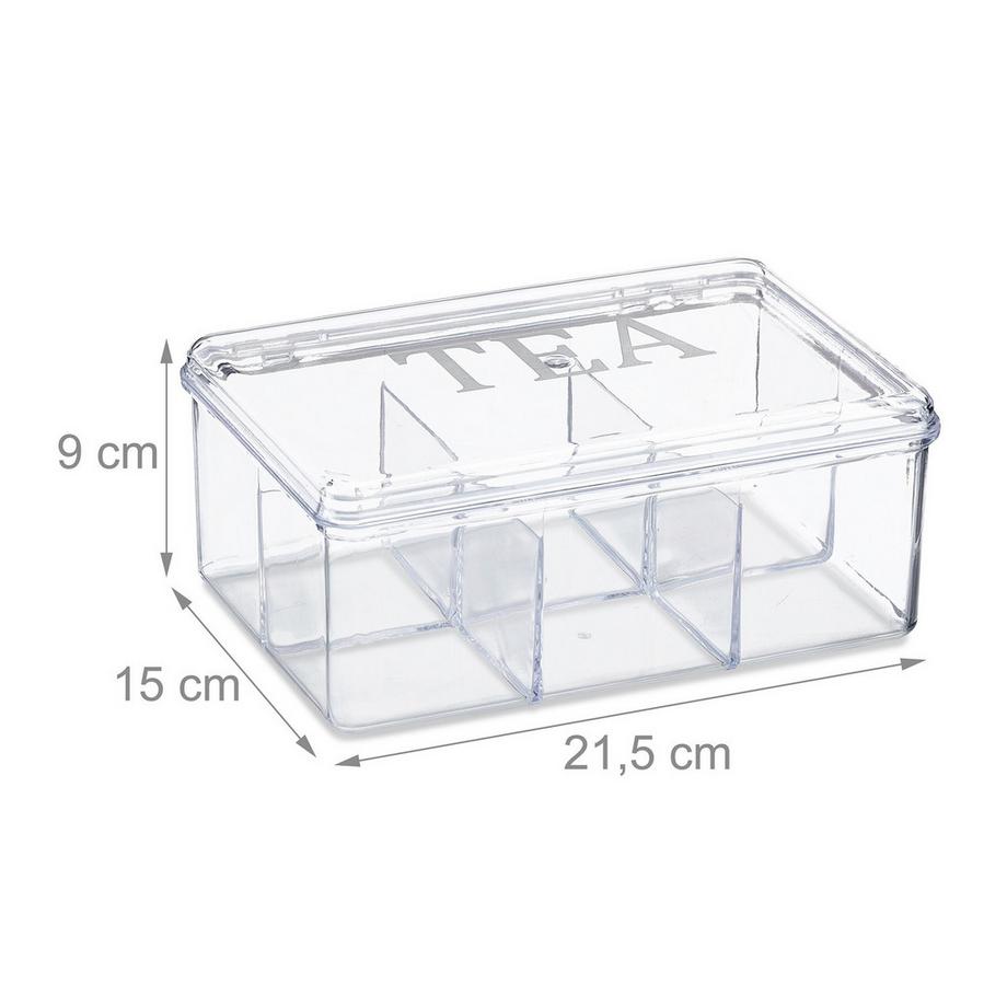 B2X  Présentoir à bijoux pour colliers et boucles d'oreilles 