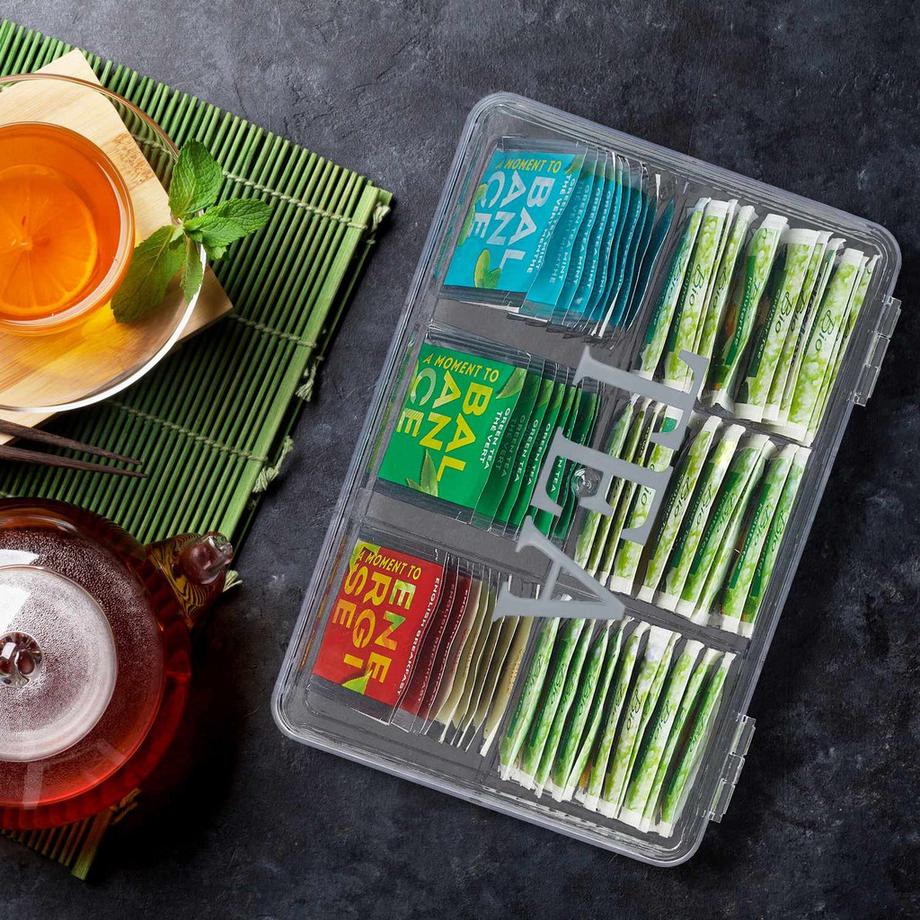 B2X  Présentoir à bijoux pour colliers et boucles d'oreilles 