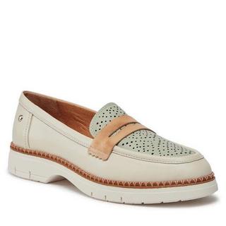 Pikolinos  Henares - Leder loafer 