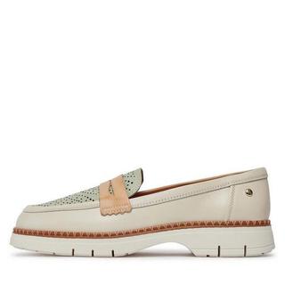 Pikolinos  Henares - Loafer cuir 