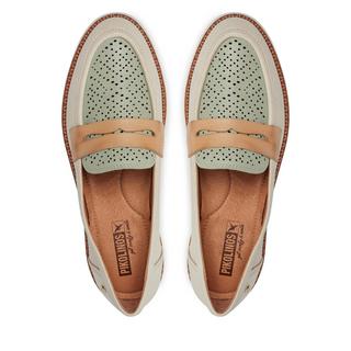 Pikolinos  Henares - Leder loafer 