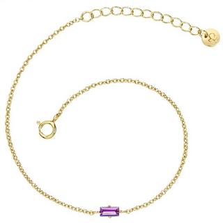 Glanzstücke München  Armband 