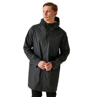 Regatta  Parka TRUSTAN 