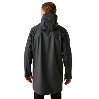 Regatta  Parka TRUSTAN 