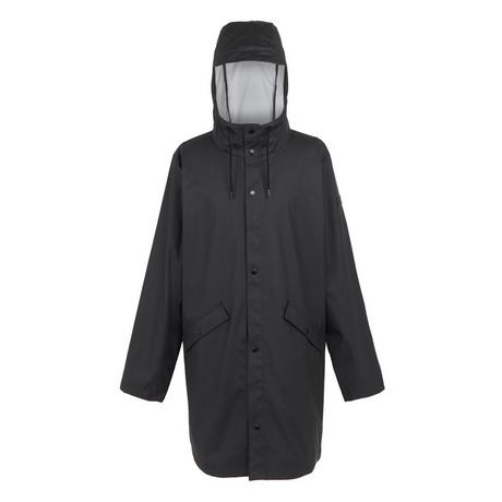 Regatta  Parka TRUSTAN 