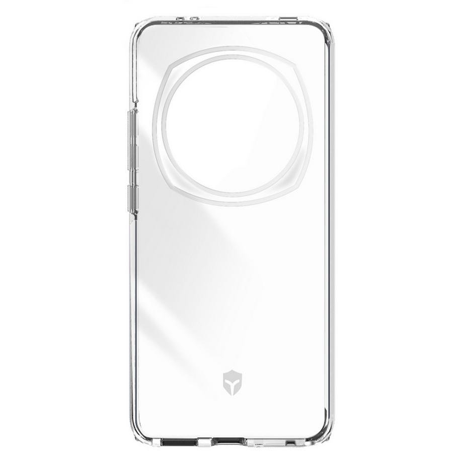 Force Power  Cover Honor Magic 6 Pro Force Case Feel 
