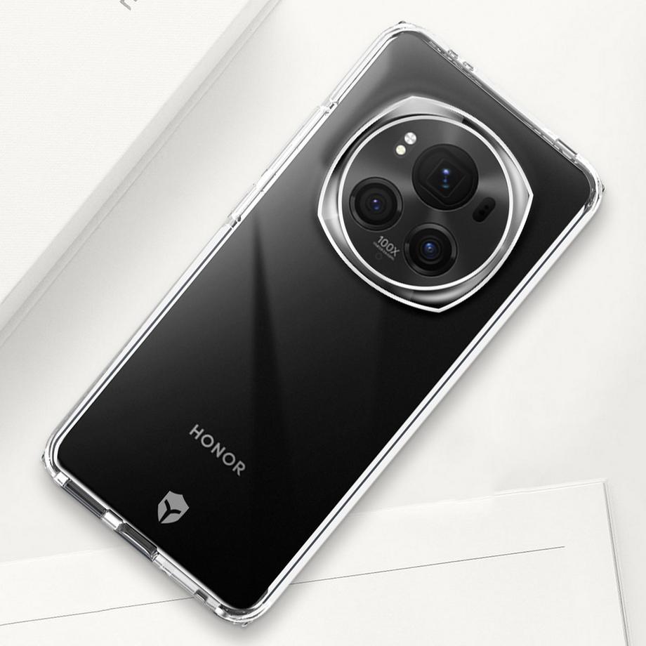 Force Power  Cover Honor Magic 6 Pro Force Case Feel 