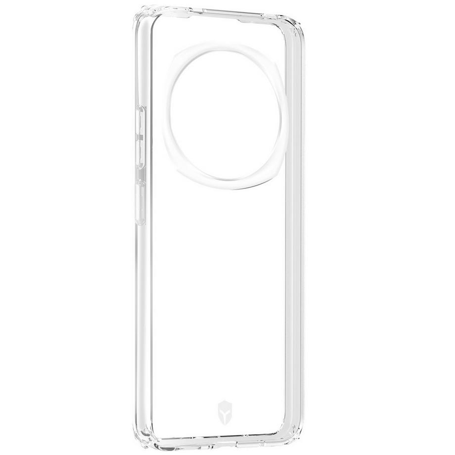 Cover Honor Magic 6 Pro Force Case Feel