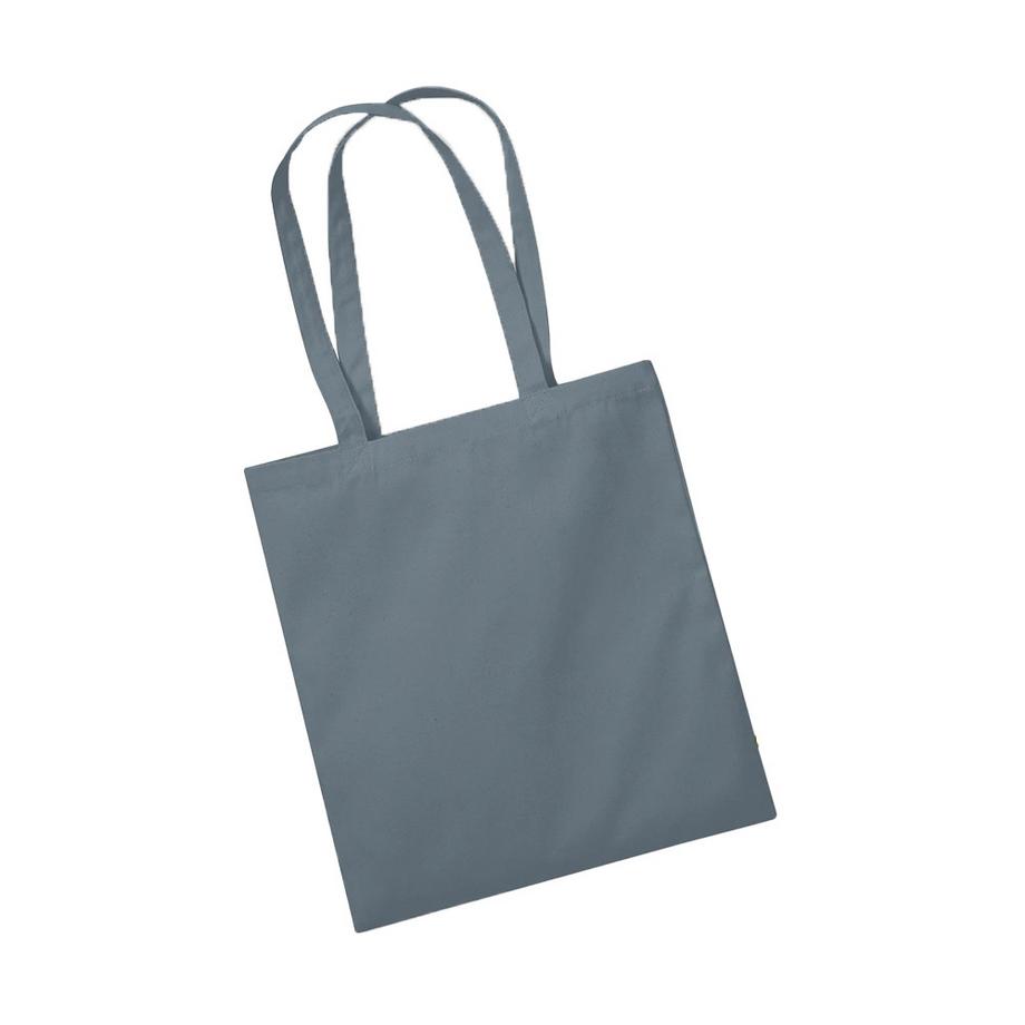 Westford Mill Earthaware Organic Bag For Life  