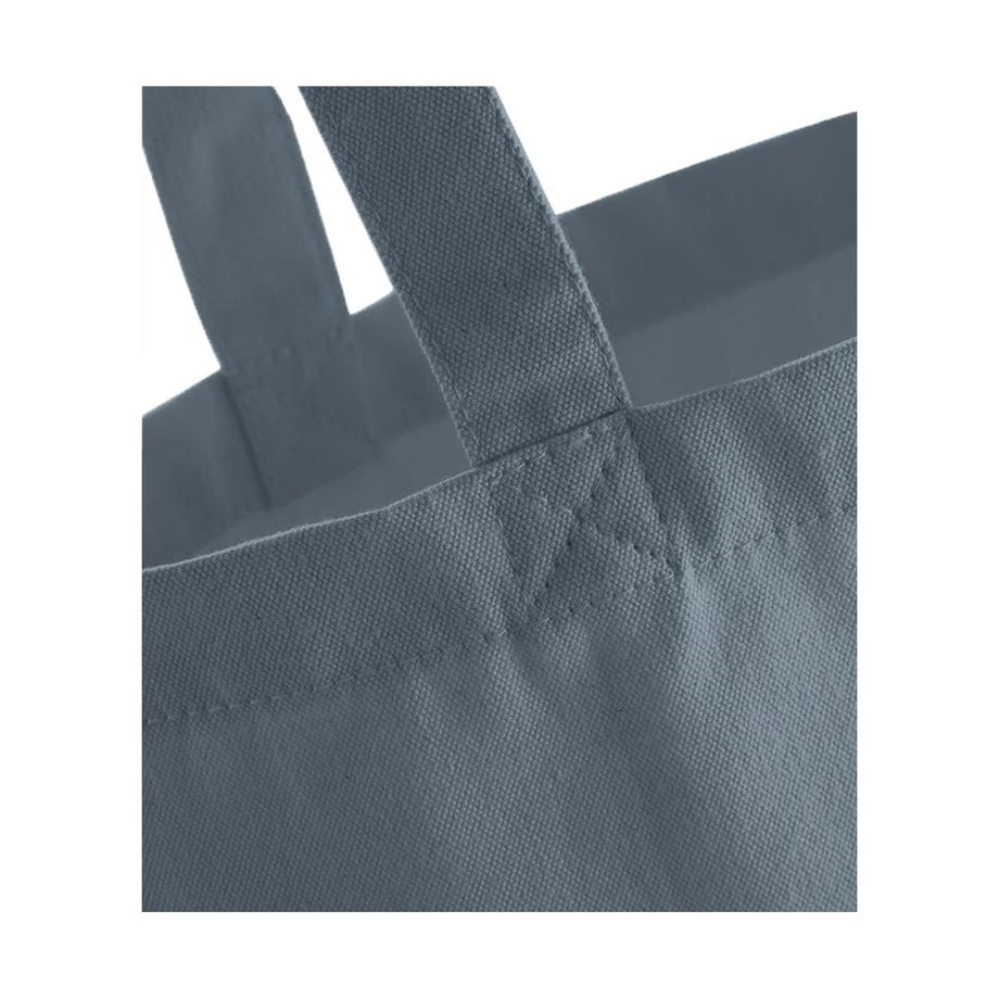 Westford Mill Earthaware Organic Bag For Life  