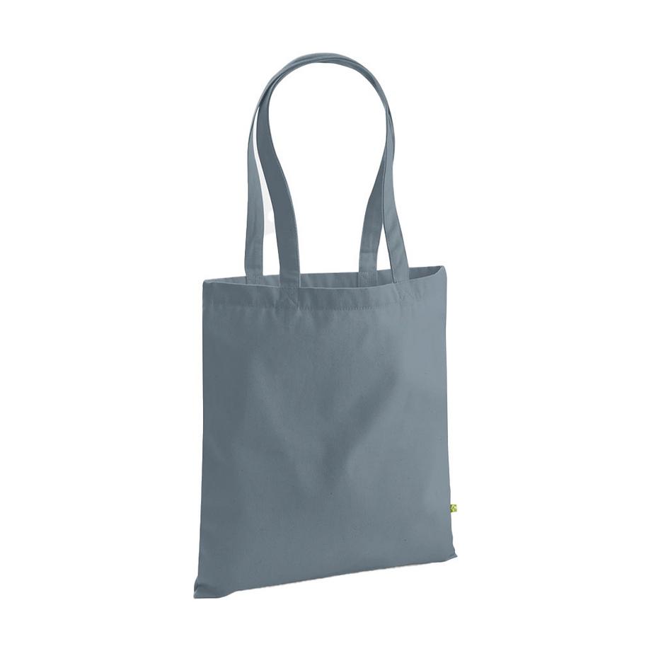 Earthaware Organic Bag For Life Tragetasche