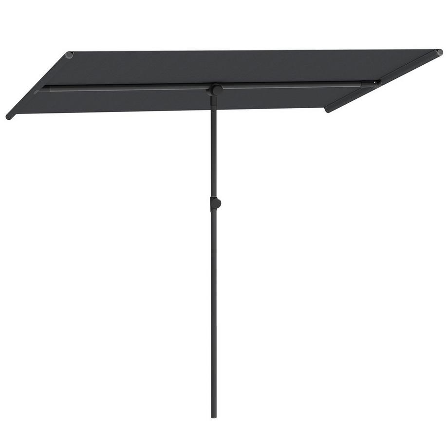 parasol