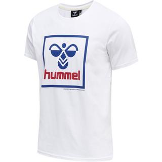 Hummel  maglietta iam 2.0 