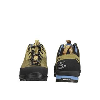 Garmont  wanderschuhe dragontail tech gtx 