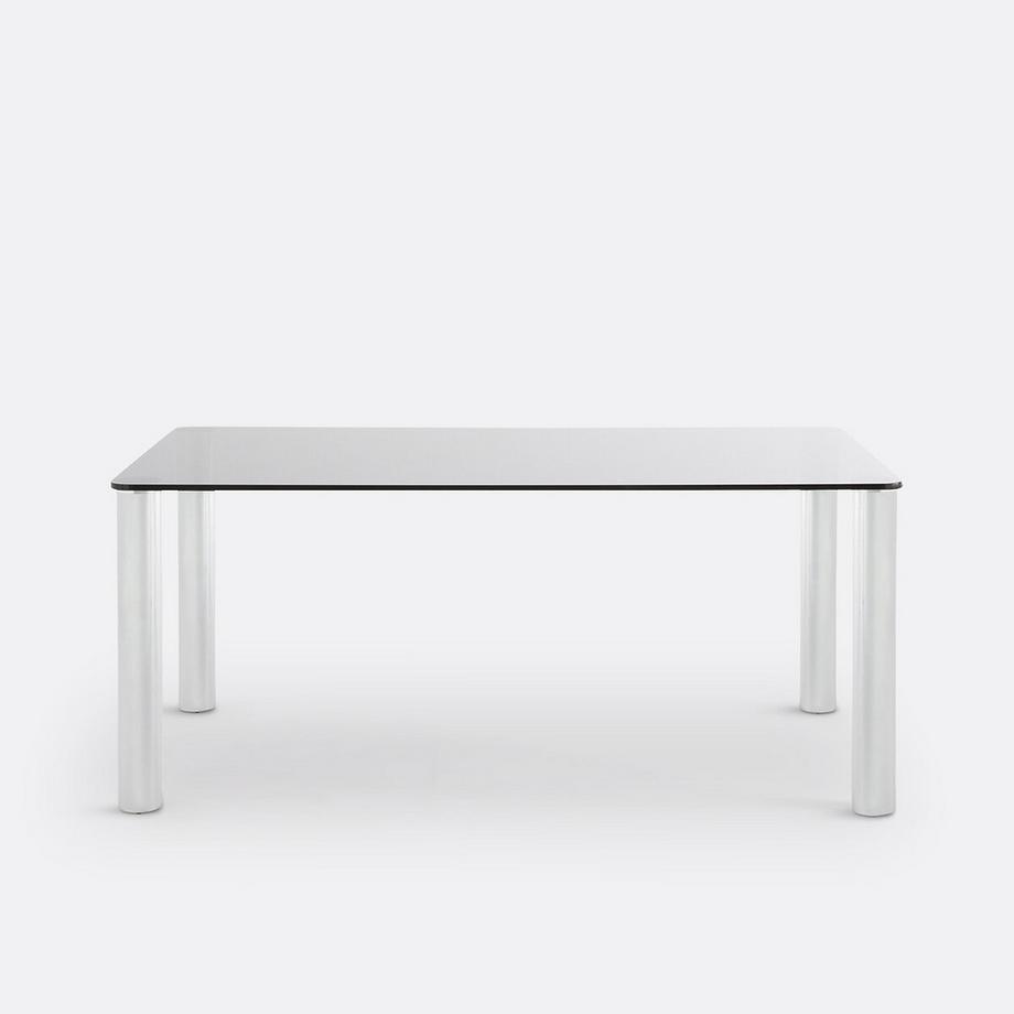 La Redoute Intérieurs Esstisch RAMCEL  