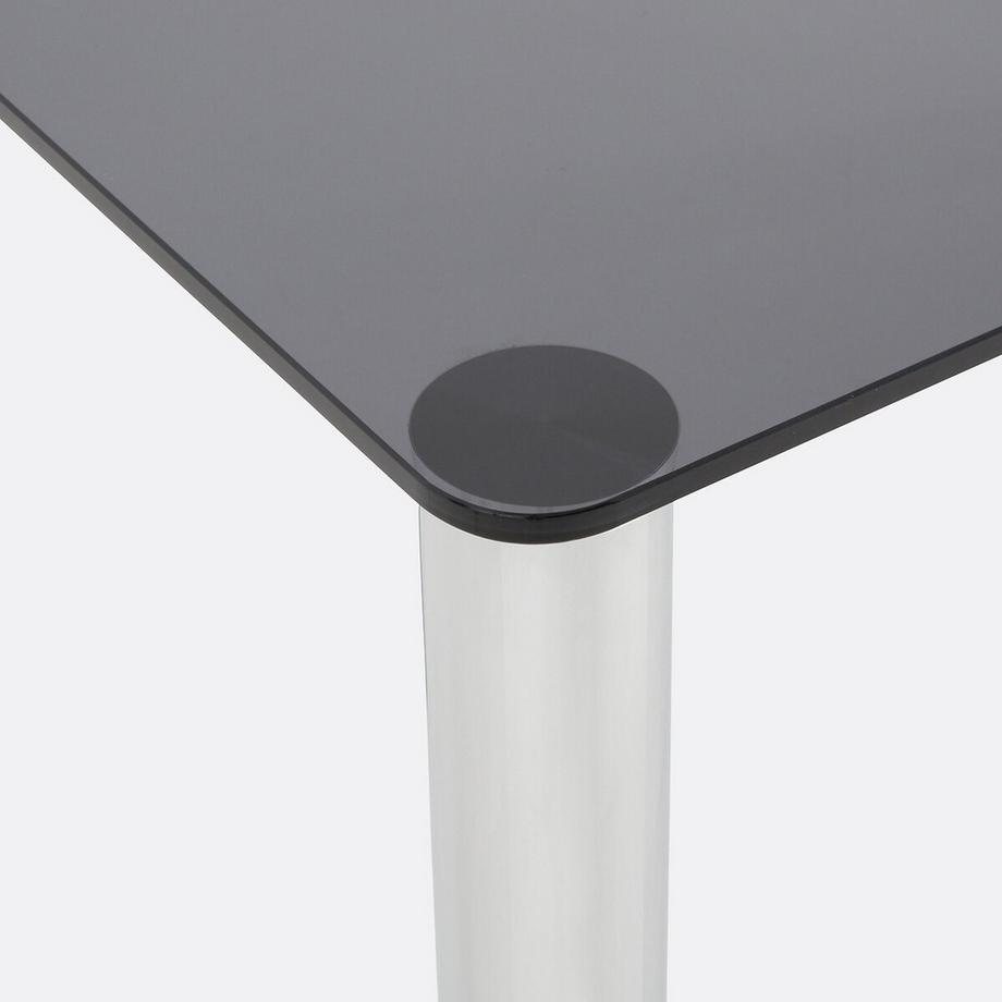 La Redoute Intérieurs Esstisch RAMCEL  