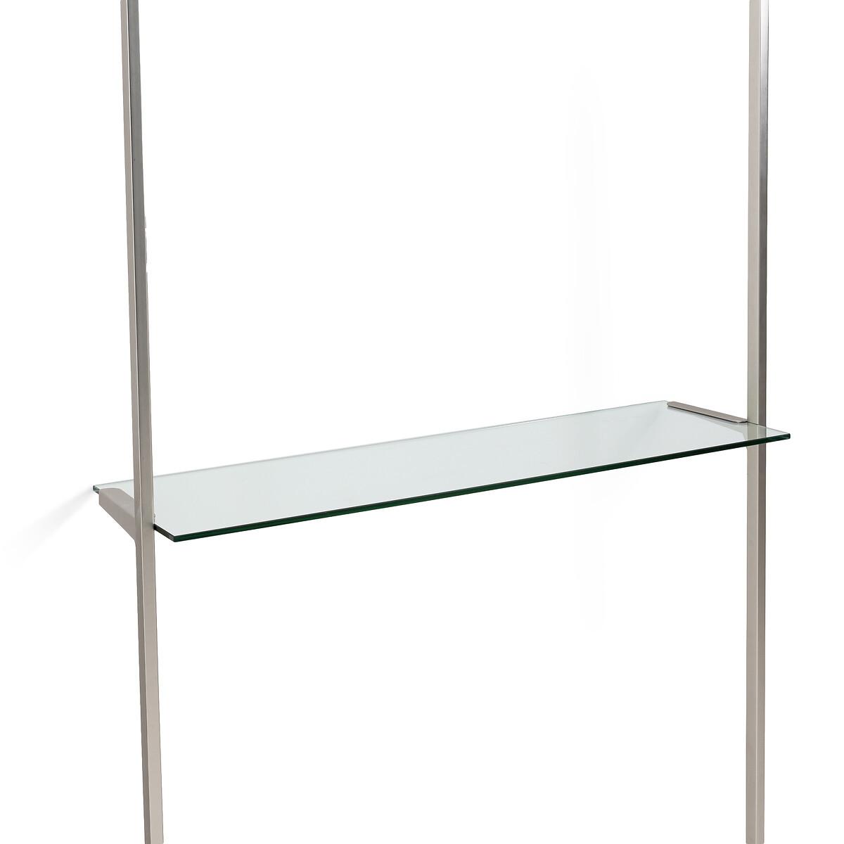 AM.PM Etagère L110 cm verre trempé  