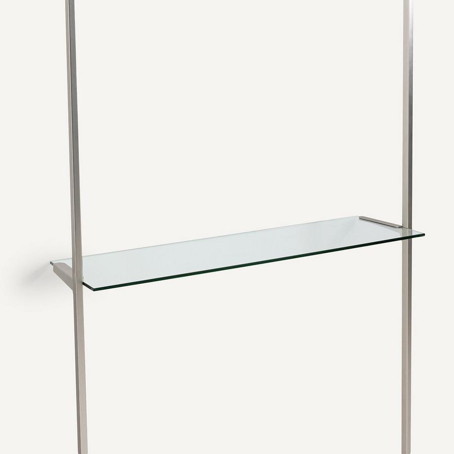 AM.PM Regalboden Archivita XL  