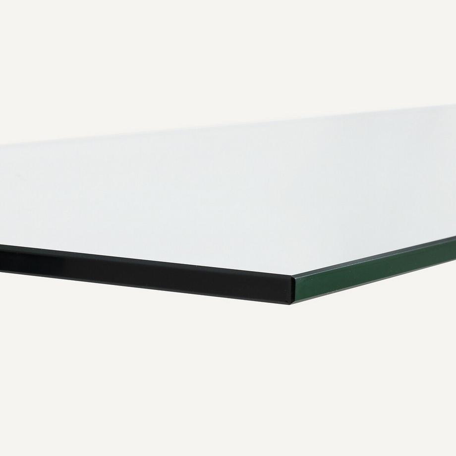 AM.PM Regalboden Archivita XL  