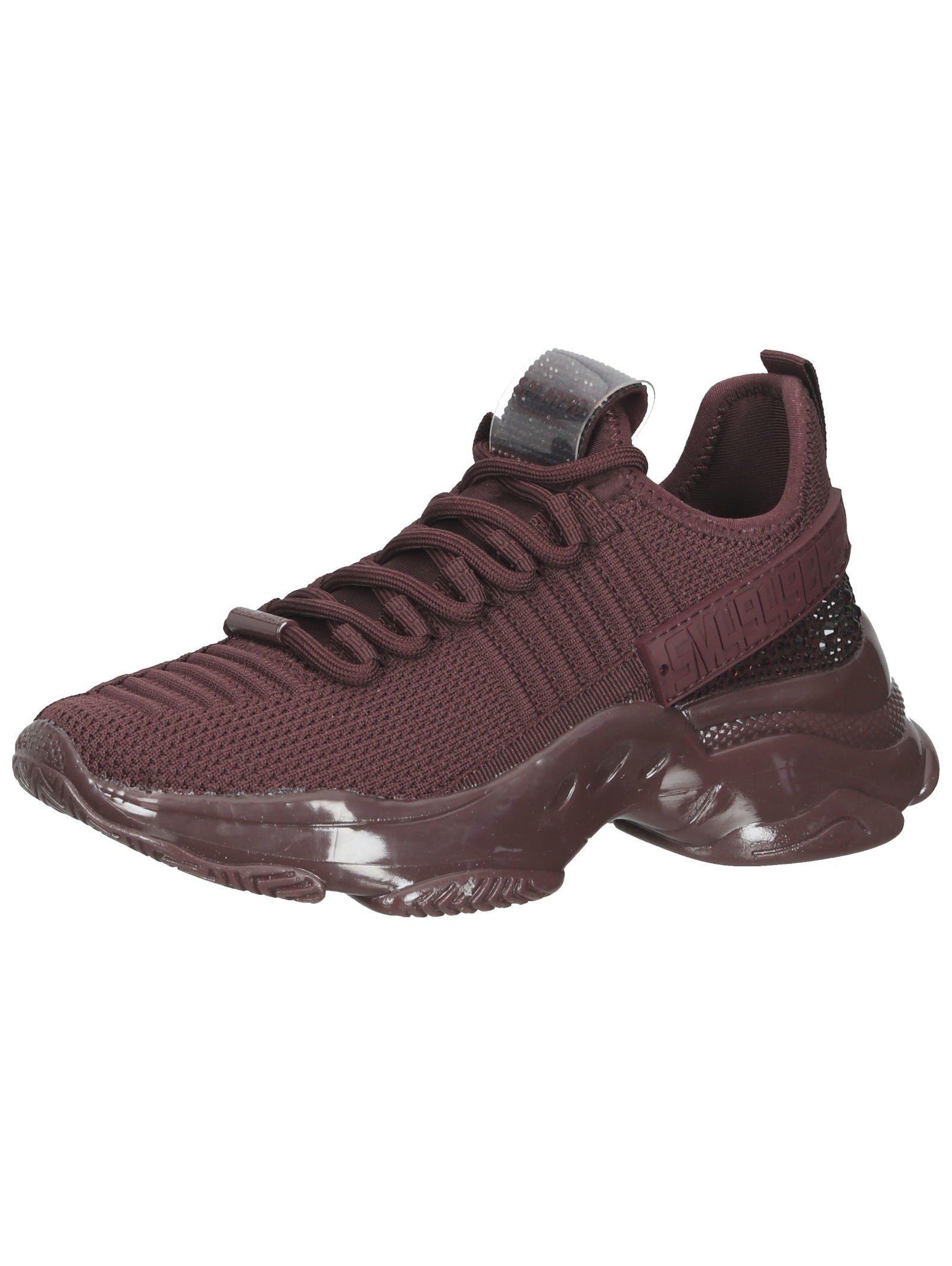 Image of Sneaker Maxilla-r Sm11001603 Unisex Weinrot 42