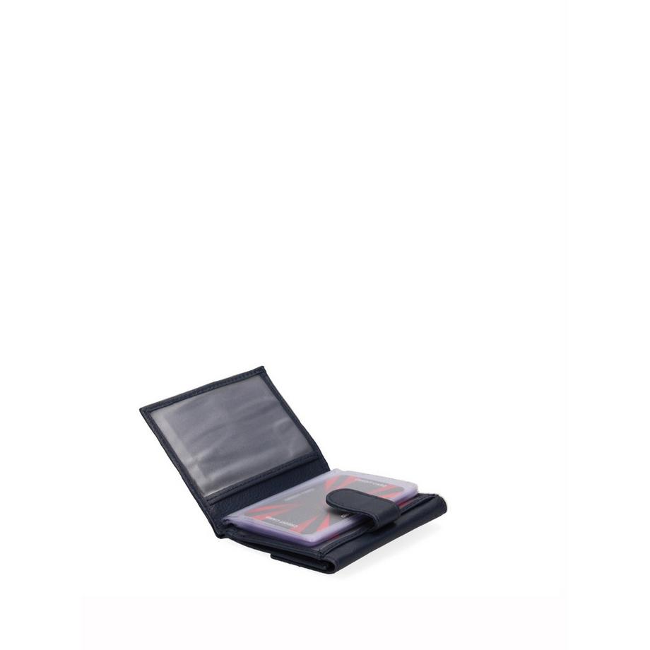 Sergio Valentini Portefeuille  