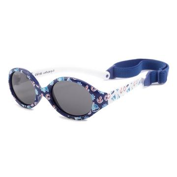 Baby Comfort Polarisiert (ab 6 Monaten)Baby Comfort Polarisiert (ab 6 Monaten)