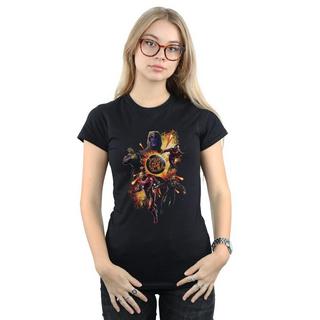 MARVEL  Tshirt AVENGERS ENDGAME 