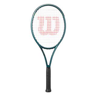 Wilson  Blade 100UL V9.0 Tennisschläger 