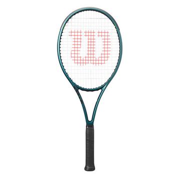 Raquette de tennis Blade 100UL V9.0
