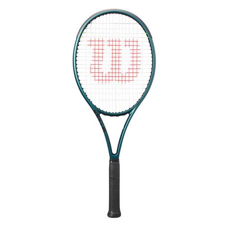 Wilson  Blade 100UL V9.0 Tennisschläger 