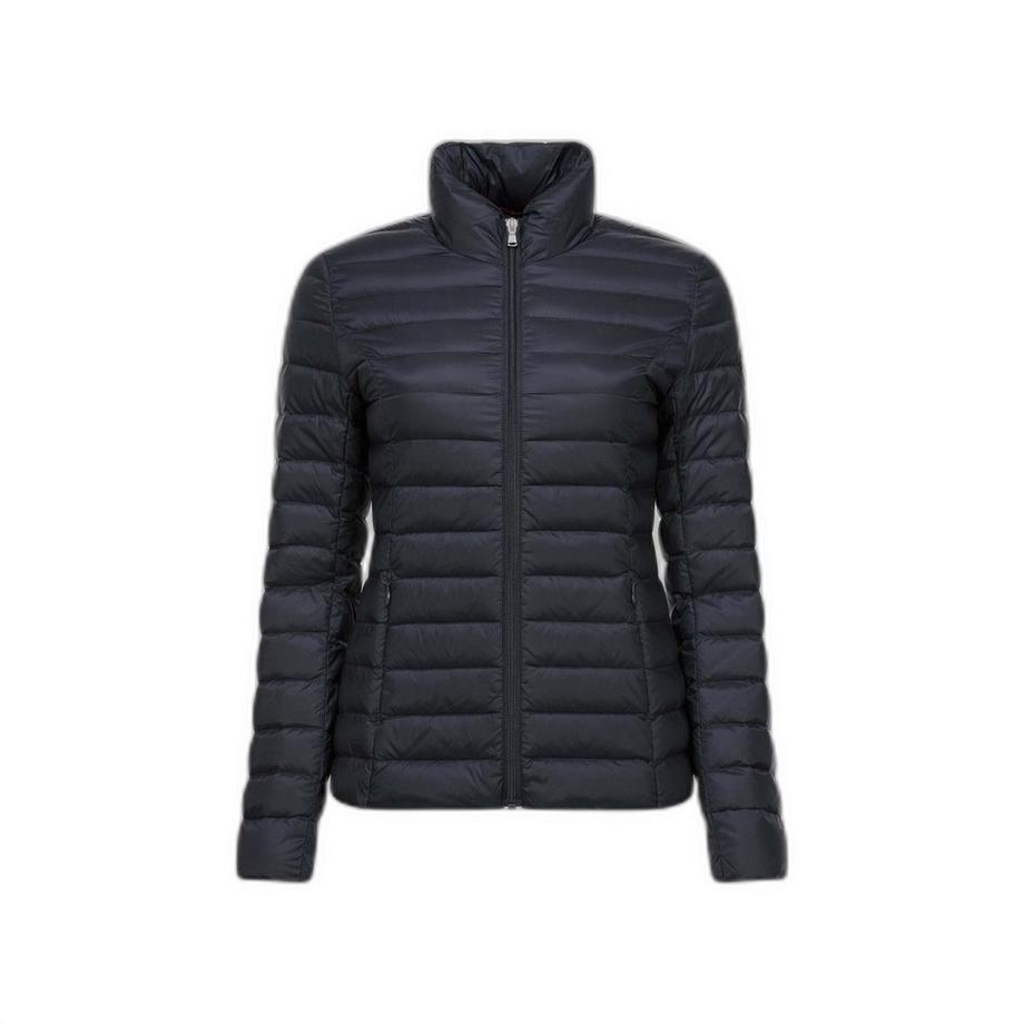 Jott Cha Noos Steppjacke  