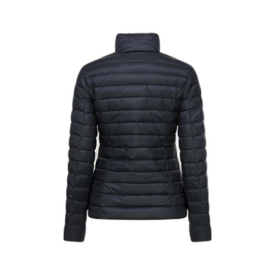 Jott Cha Noos Steppjacke  