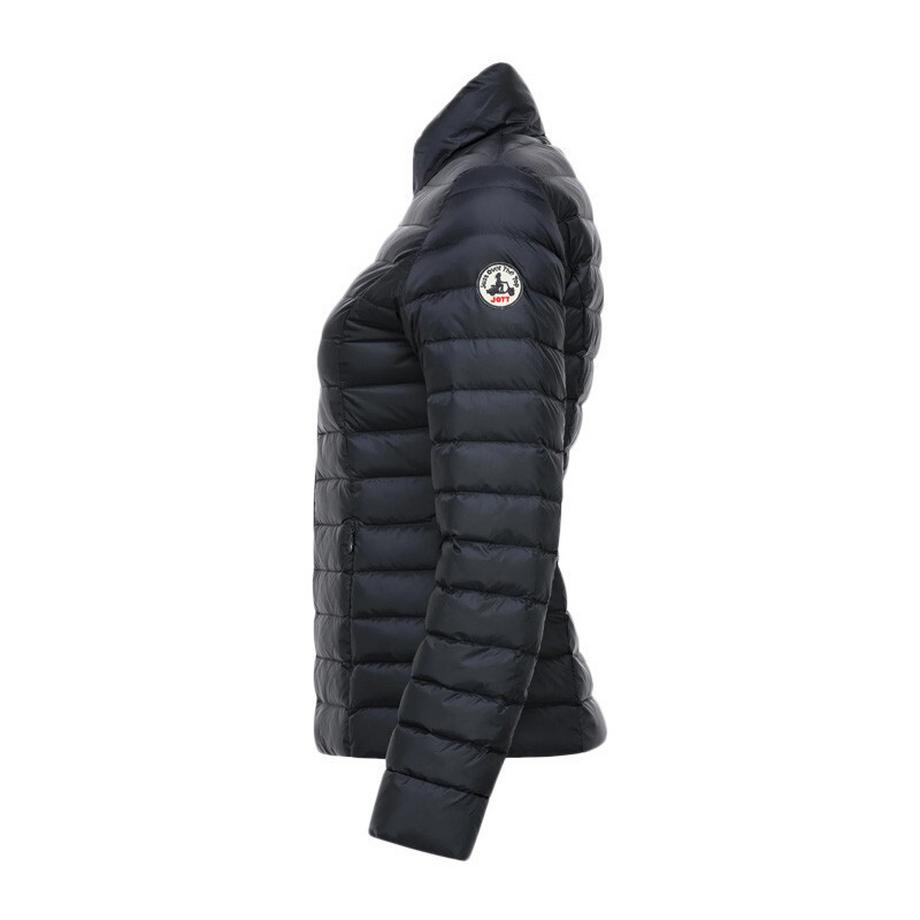 Jott Cha Noos Steppjacke  