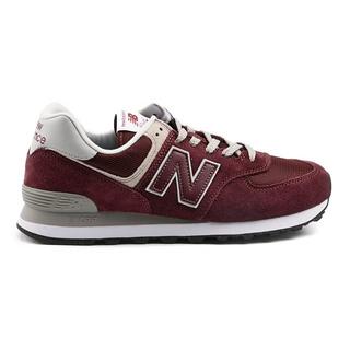 new balance  ML574EVM-42 