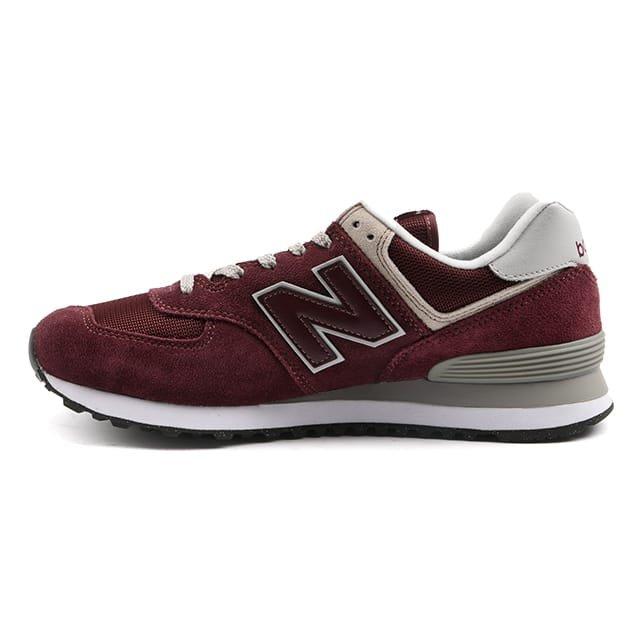 new balance  ML574EVM-42 