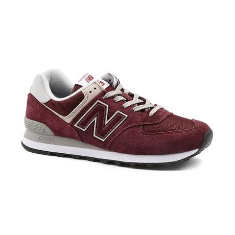 new balance  ML574EVM-42 