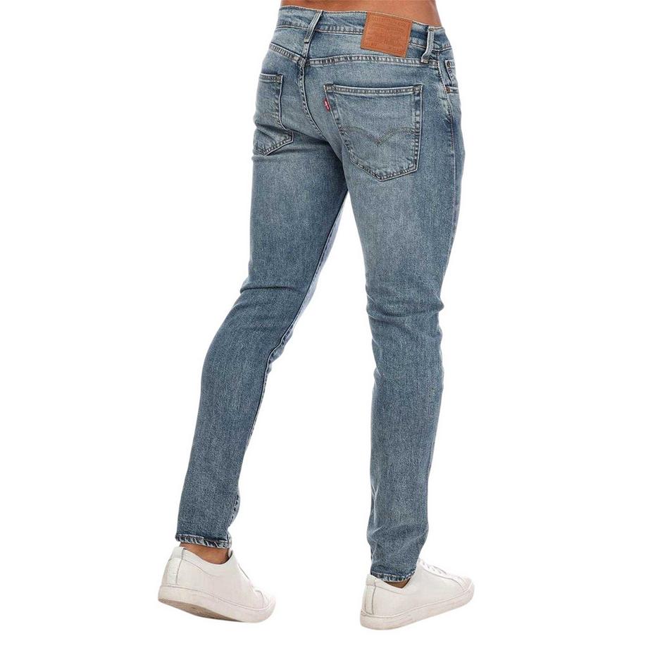 Levis 512 Jeans Slim Fit  