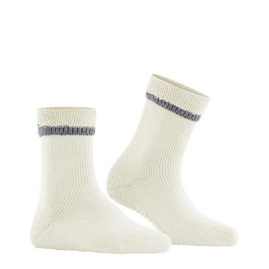 FALKE Cuddle Pads Haussocken  