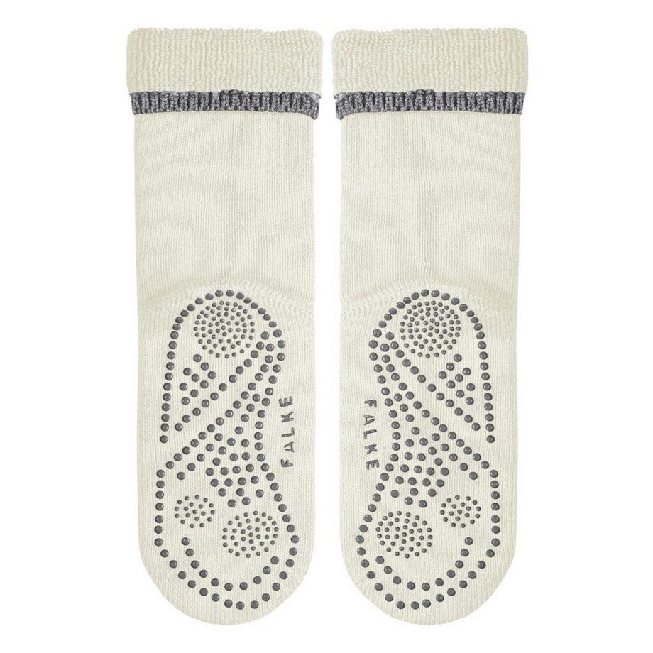 FALKE Cuddle Pads Haussocken  