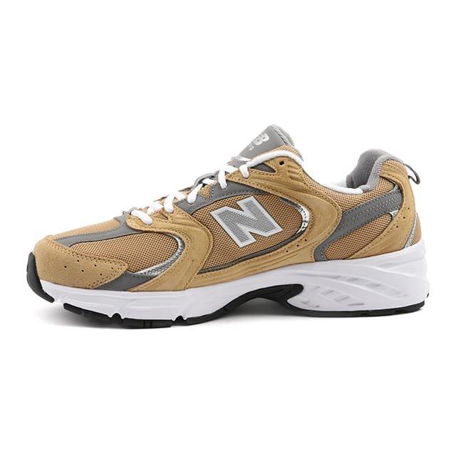 new balance  MR530CJ-41.5 