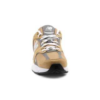 new balance  MR530CJ-41.5 