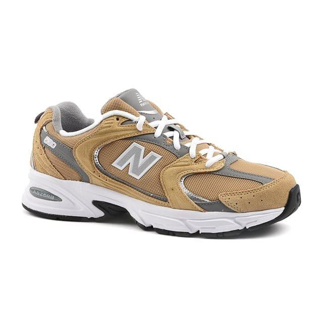 new balance  MR530CJ-41.5 