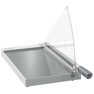 Leitz LEITZ Hebelschneidmaschine 9022-00-00 Precision, 457mm A3  