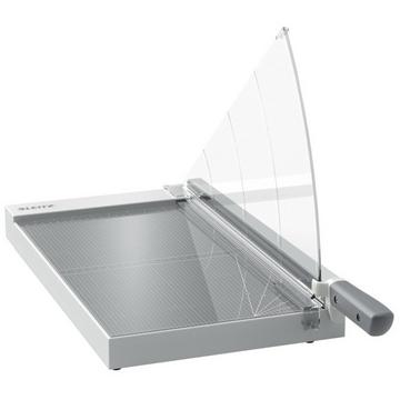 LEITZ Hebelschneidmaschine 9022-00-00 Precision, 457mm A3