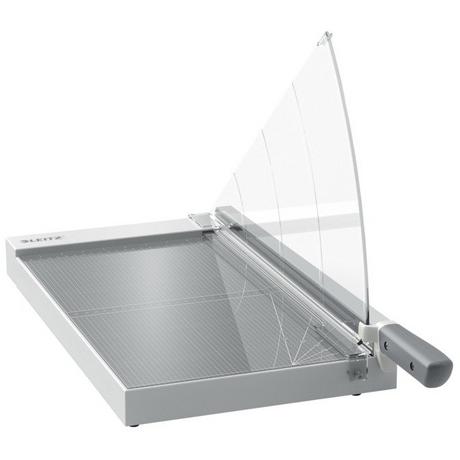 Leitz LEITZ Hebelschneidmaschine 9022-00-00 Precision, 457mm A3  