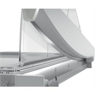 Leitz LEITZ Hebelschneidmaschine 9022-00-00 Precision, 457mm A3  