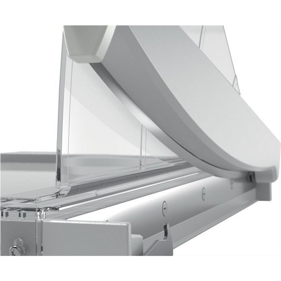 Leitz LEITZ Hebelschneidmaschine 9022-00-00 Precision, 457mm A3  